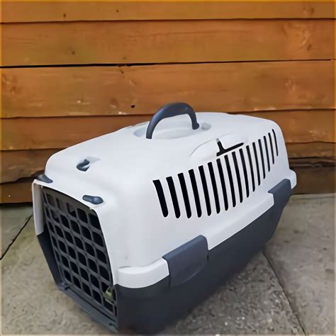 used dog boxes for sale